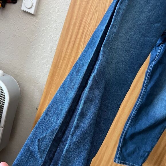 Silver Brand Jeans❌ - Picture 6 of 7